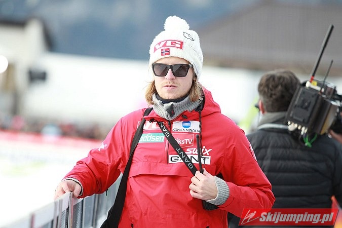 126 Andreas Vilberg
